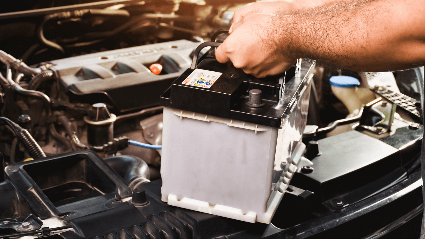 Car Diagnostics in Memphis TN