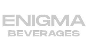 Enigma Logo