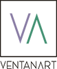 Logotipo de