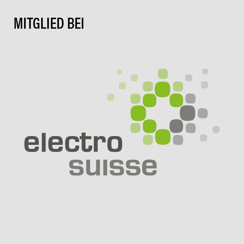 electrosuisse