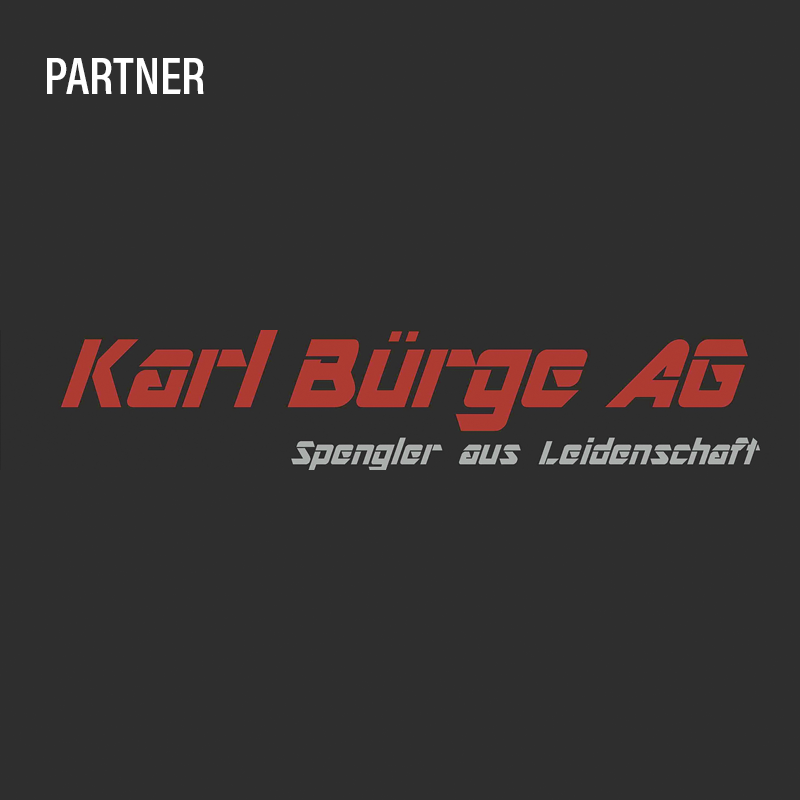 Karl Bürge AG