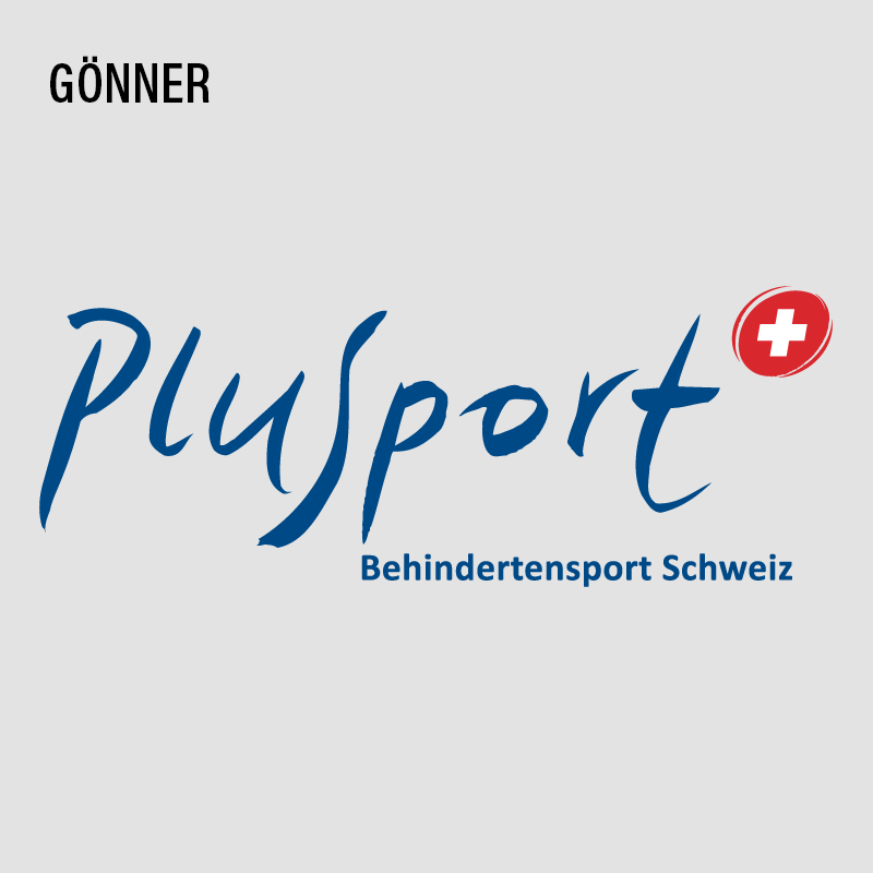 Plussport