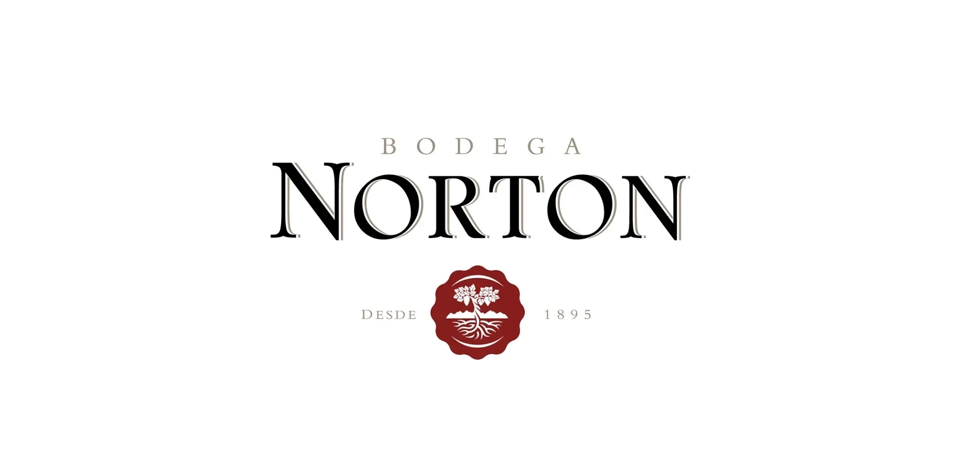 Bodega Norton | Argentinien