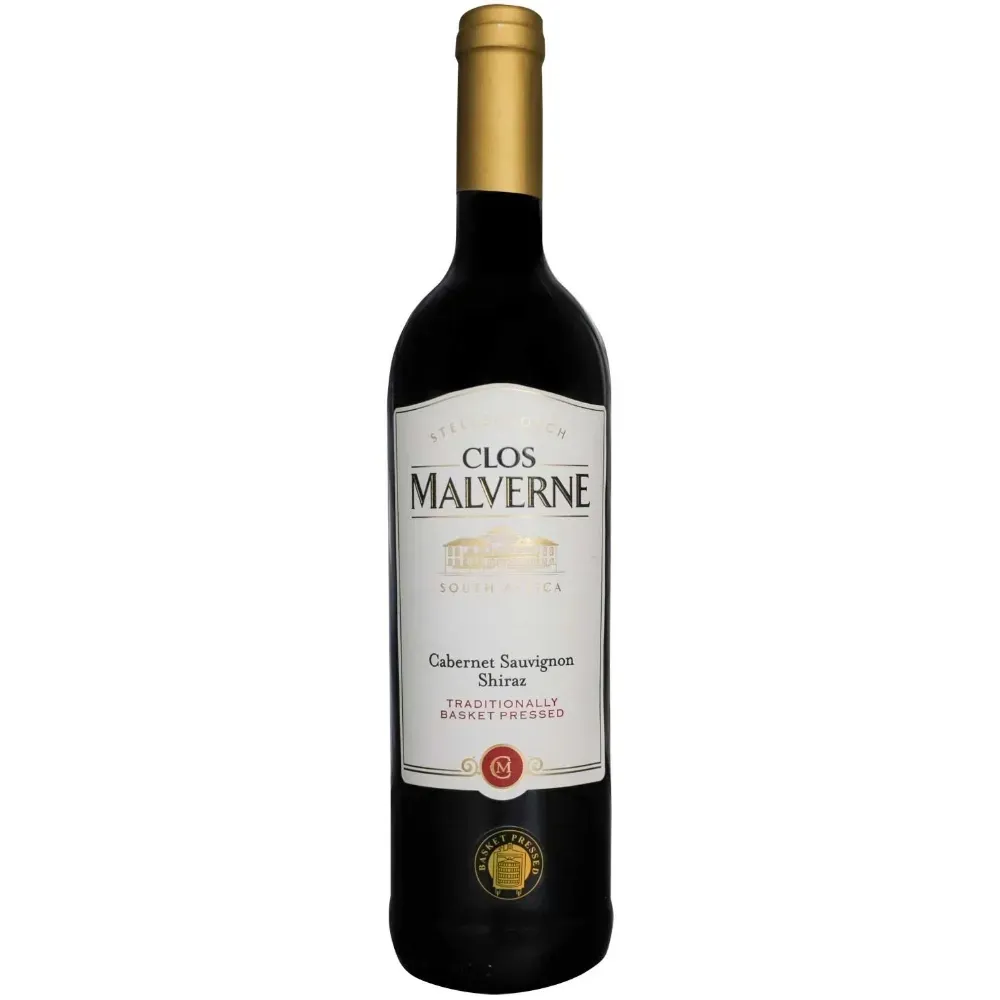 Clos Malverne, Stellenbosch