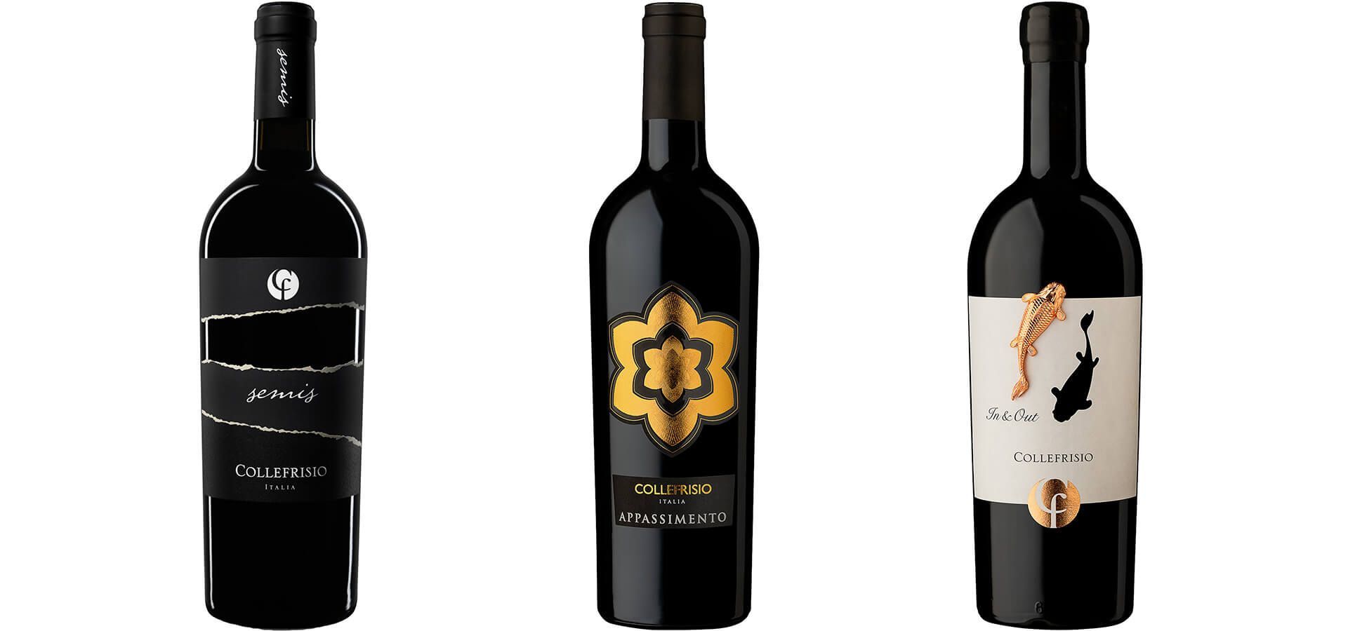 Collefrisio
