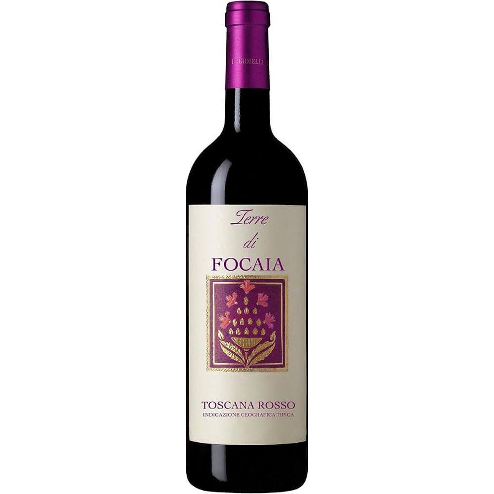 Società Agricola Centolani