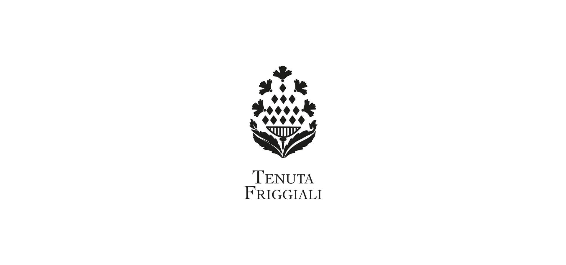Società Agricola Centolani