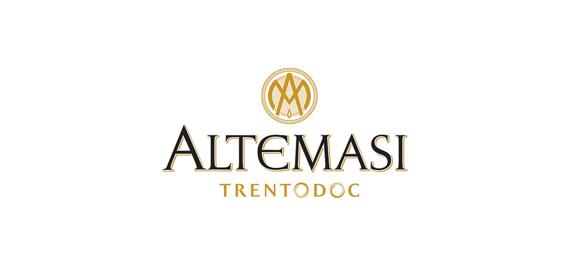 Altemasi