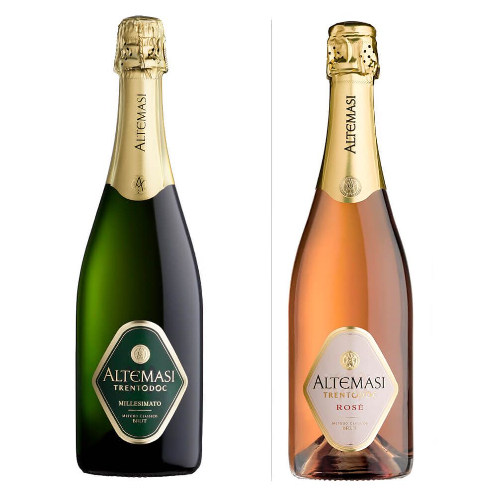 Altemasi