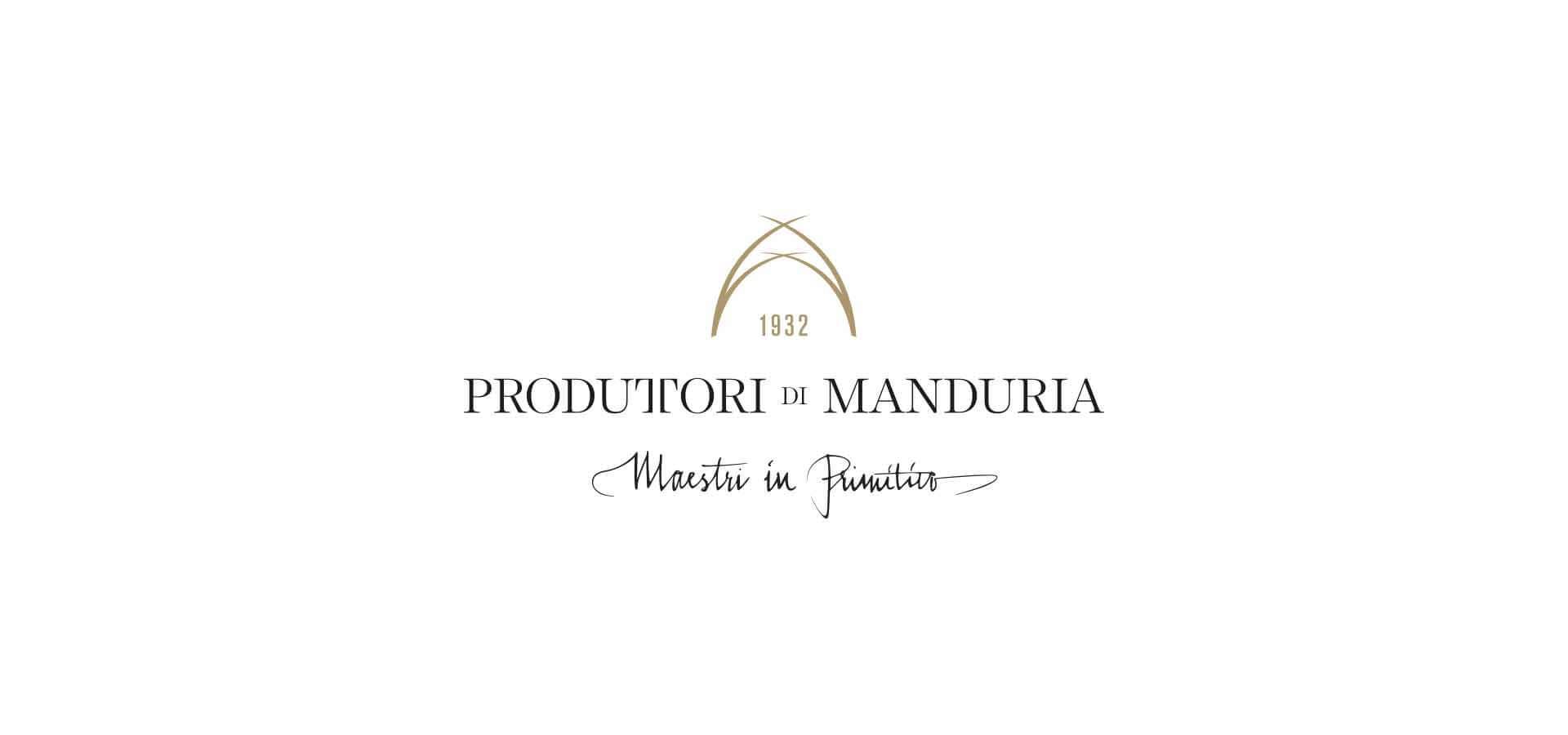 Weingut Produttori Vini “Maestri in Primitivo”, Manduria