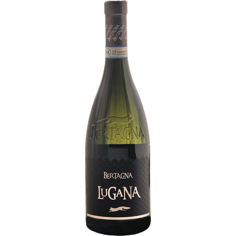 Bertagna Lugana