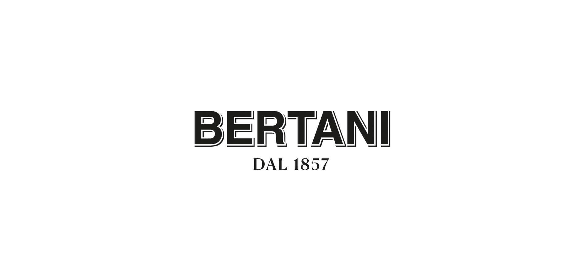 Bertani, Verona, Italien