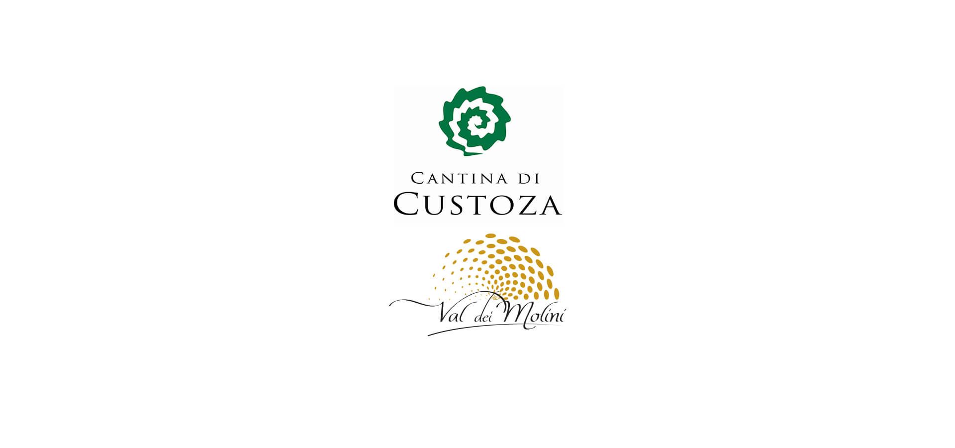 Cantina di Custoza, Verona