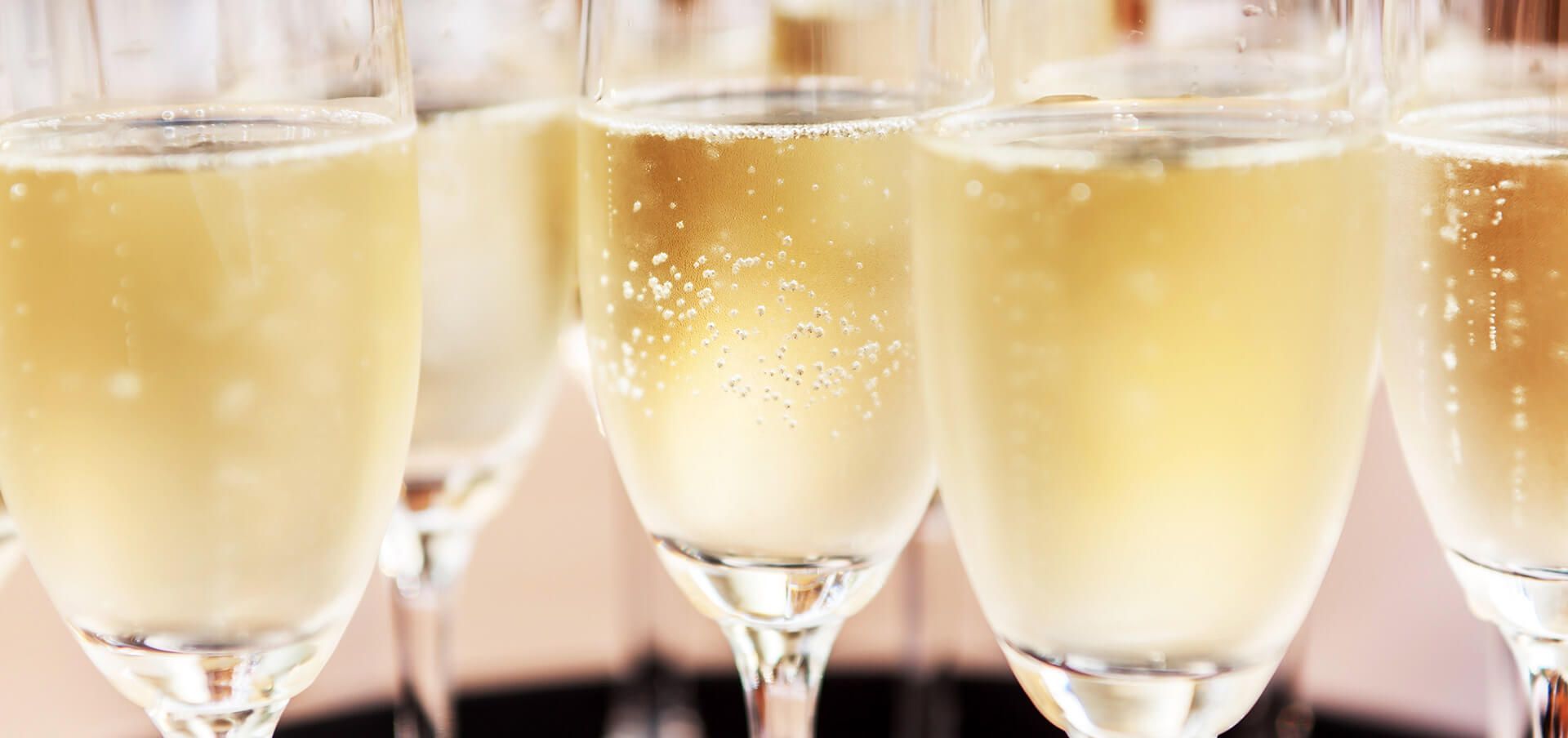 Champagner