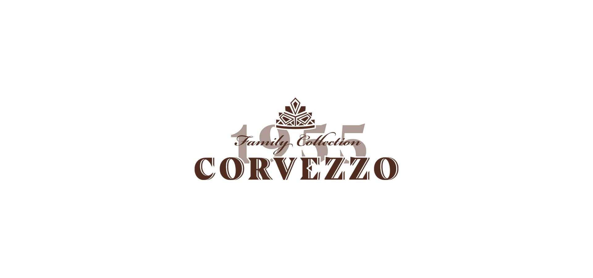 Corvezzo, Cessalto