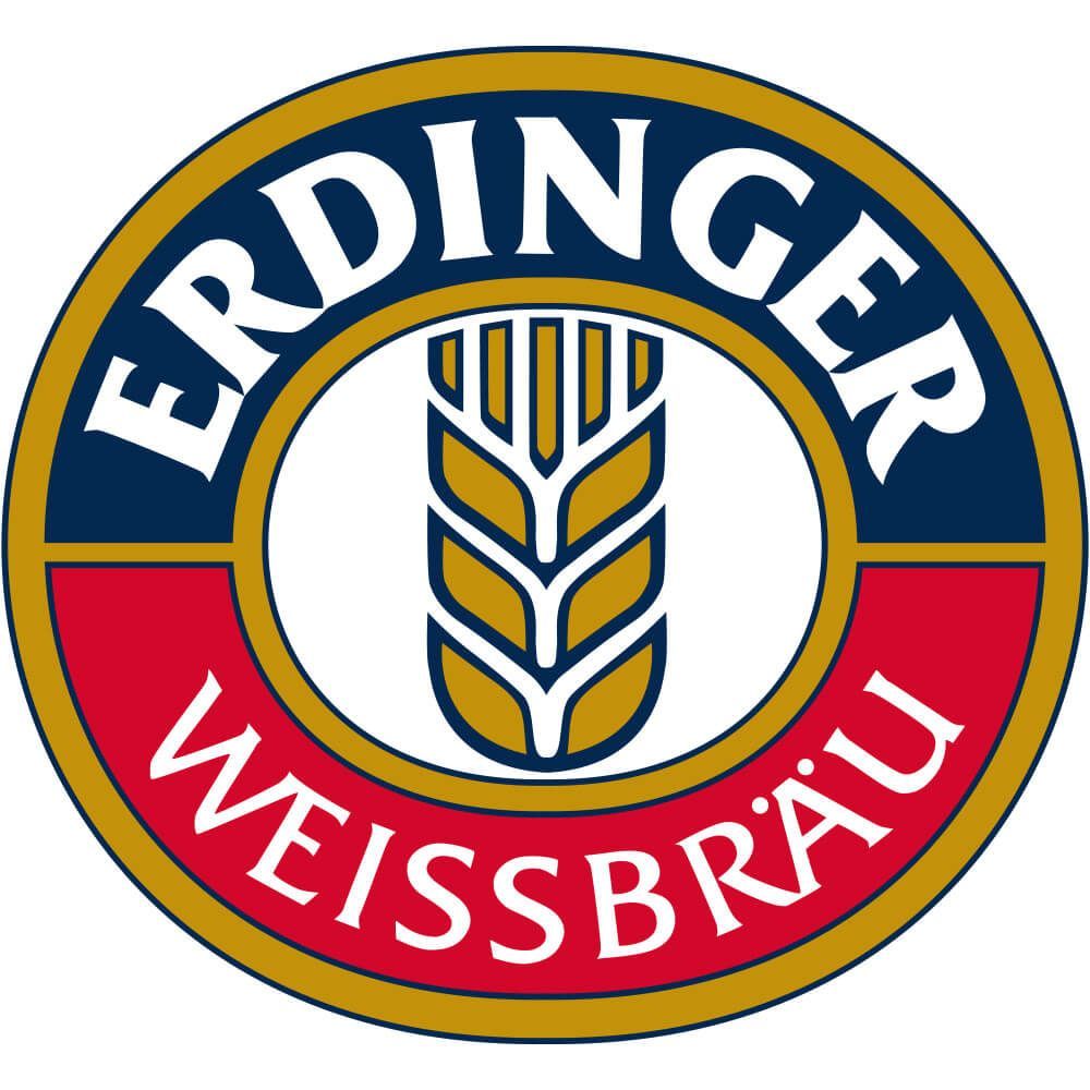 Erdinger