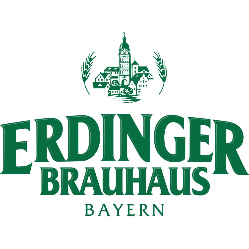 Erdinger Brauhaus