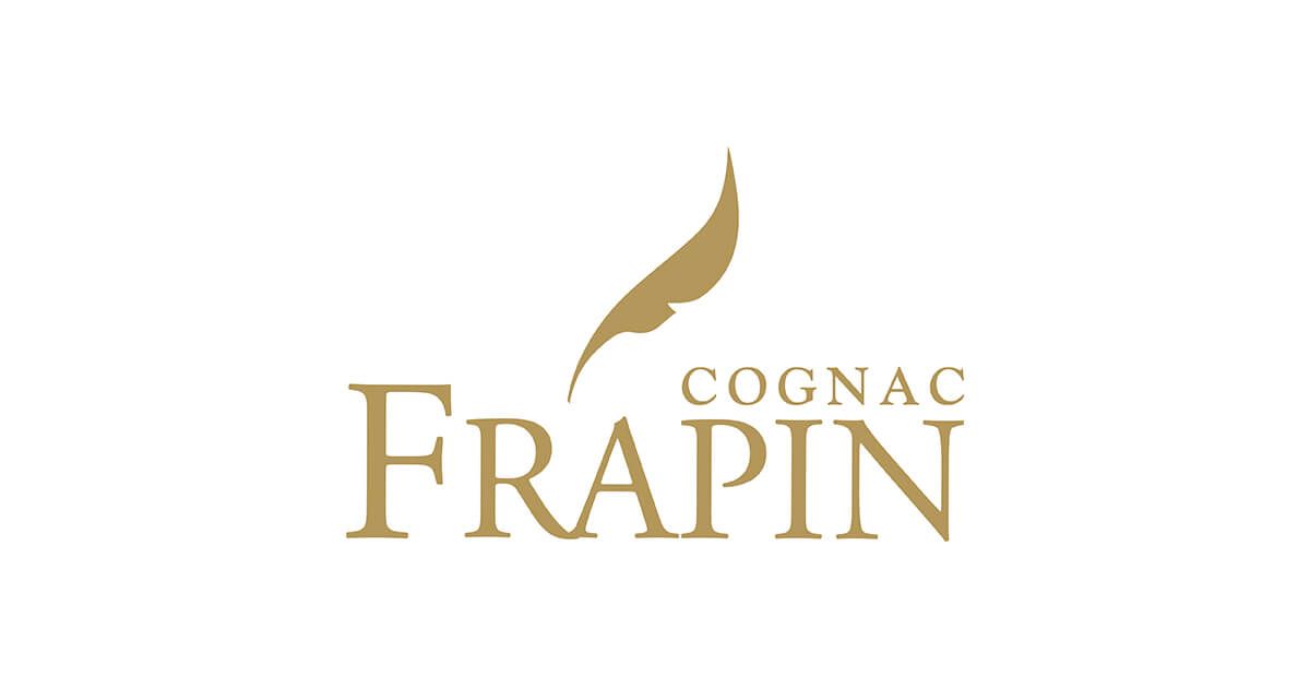 Frapin Cognac