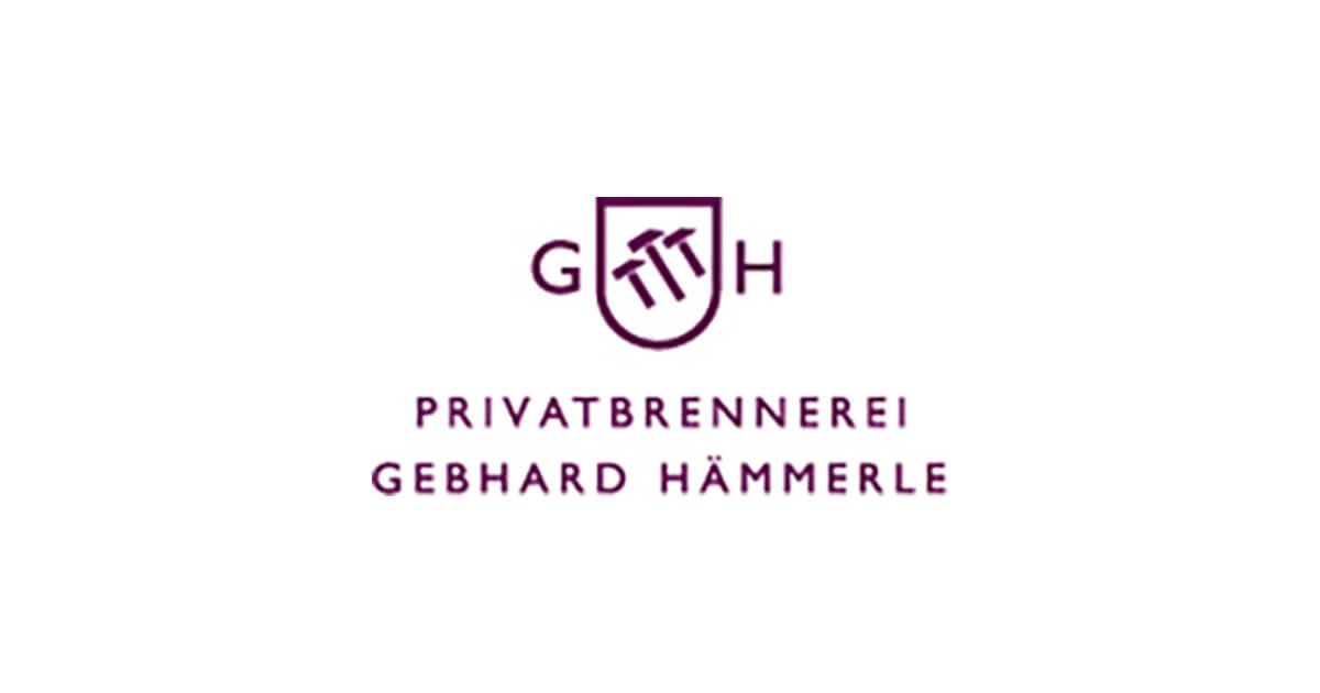 Gebhard Hämmerle, Lustenau