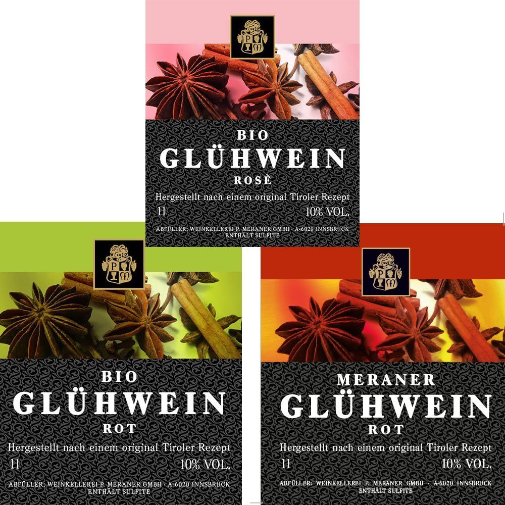 Glühwein