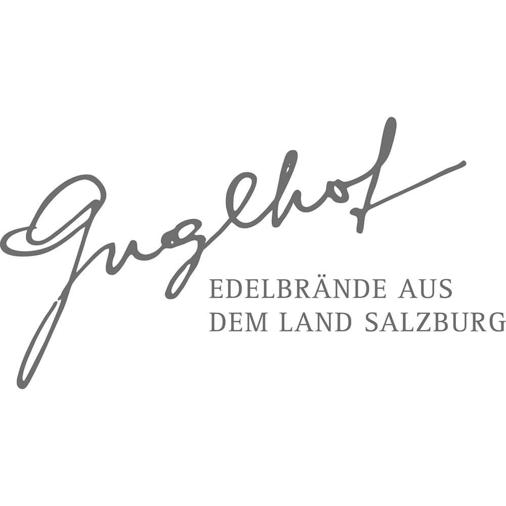 Guglhof Edelbrände