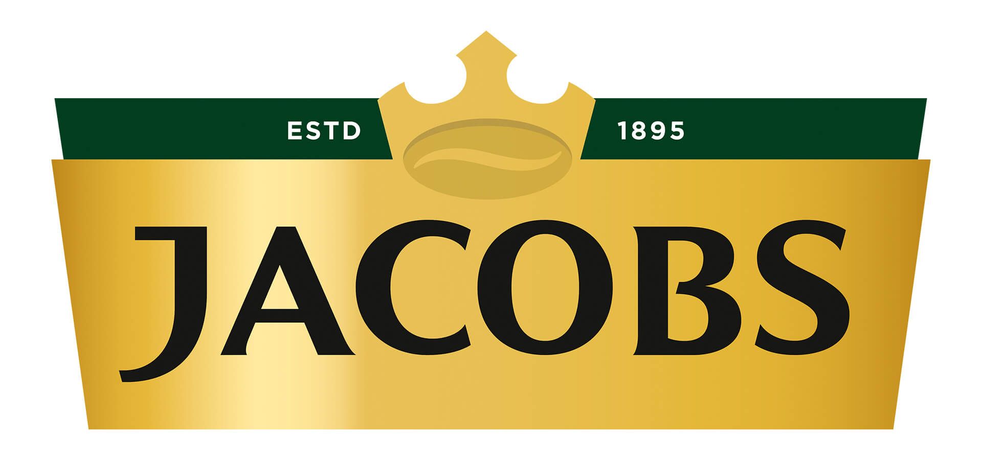 Jacobs