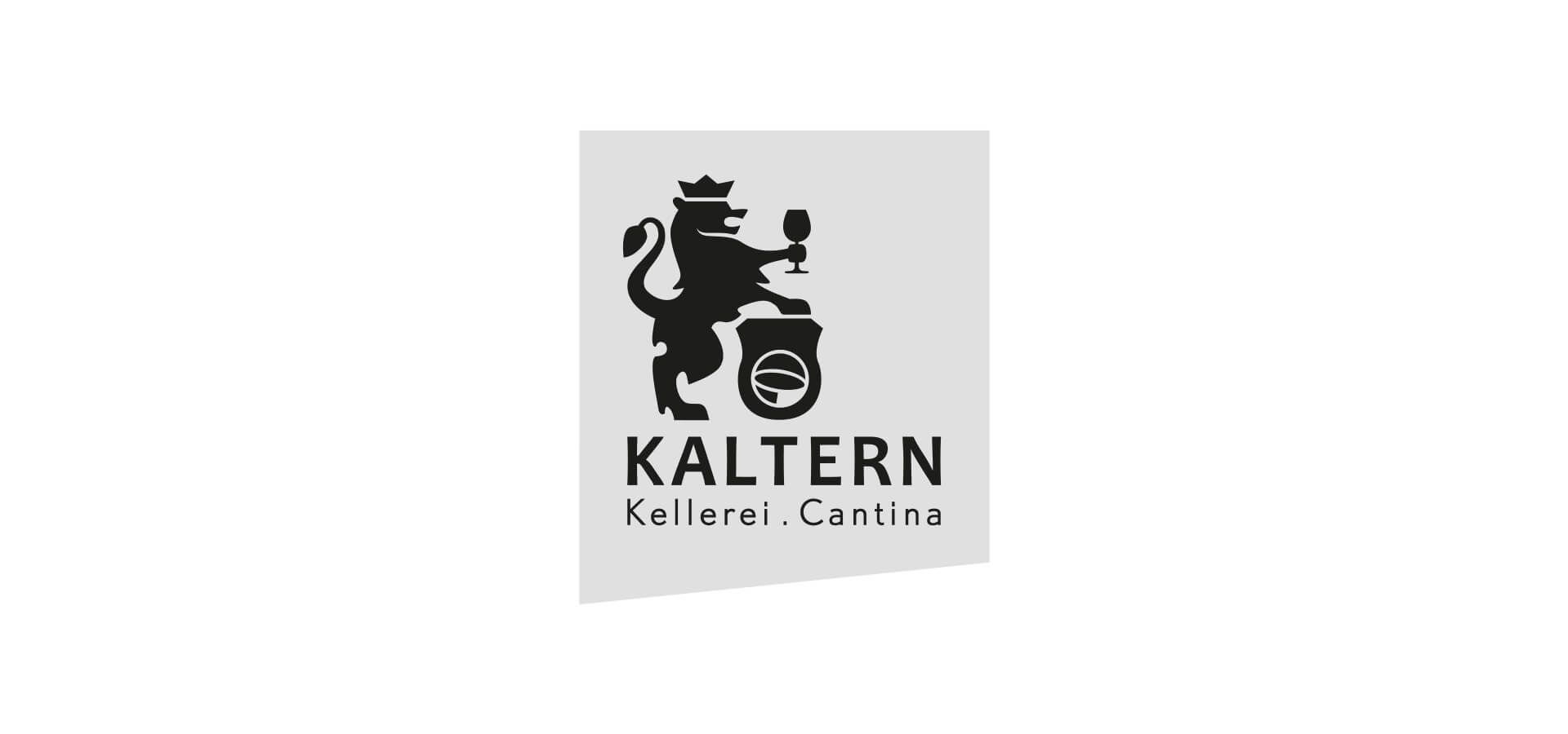 Kellerei Kaltern