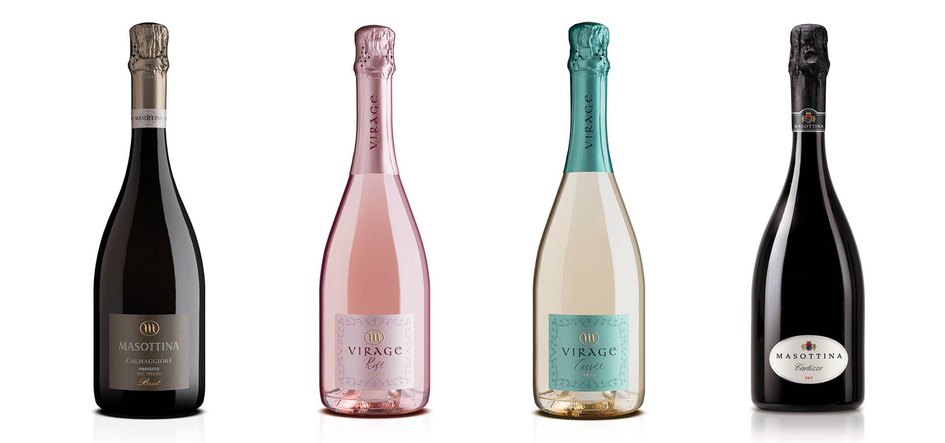 Masottina Sekt