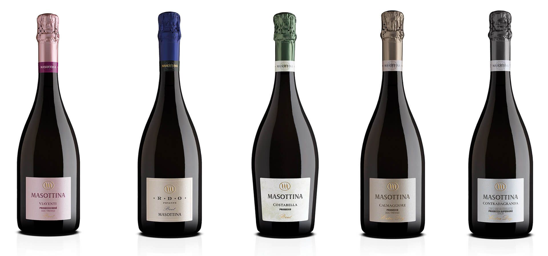 Masottina Sekt
