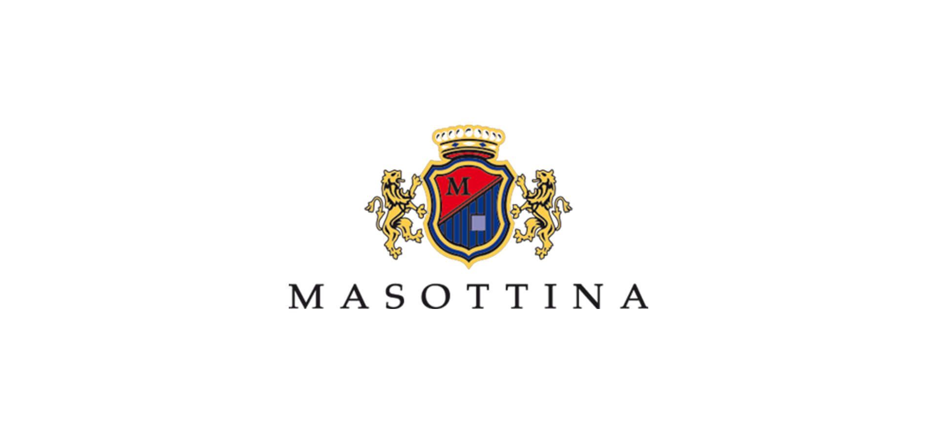 Masottina Sekt