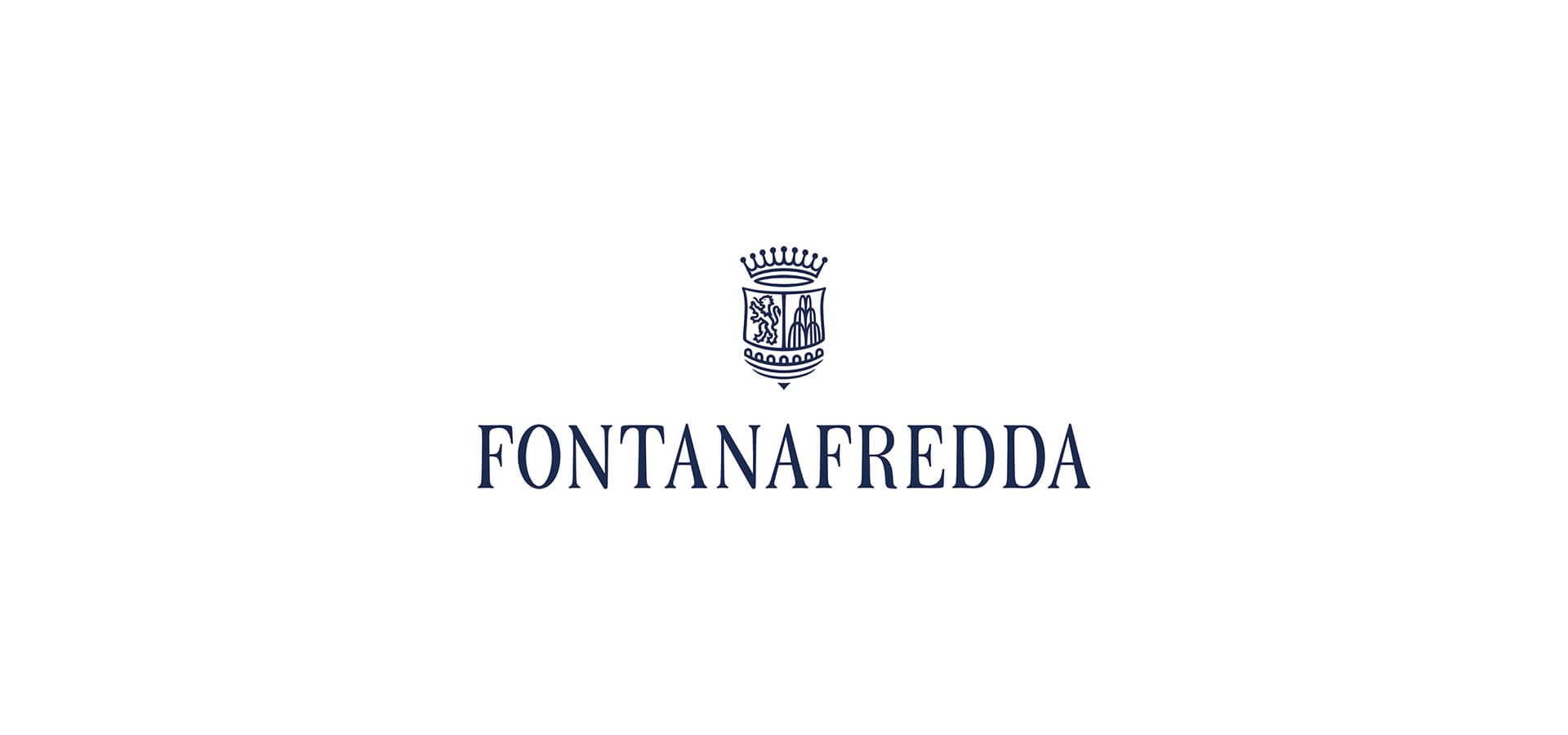 Fontanafredda, Serralunga d’Alba