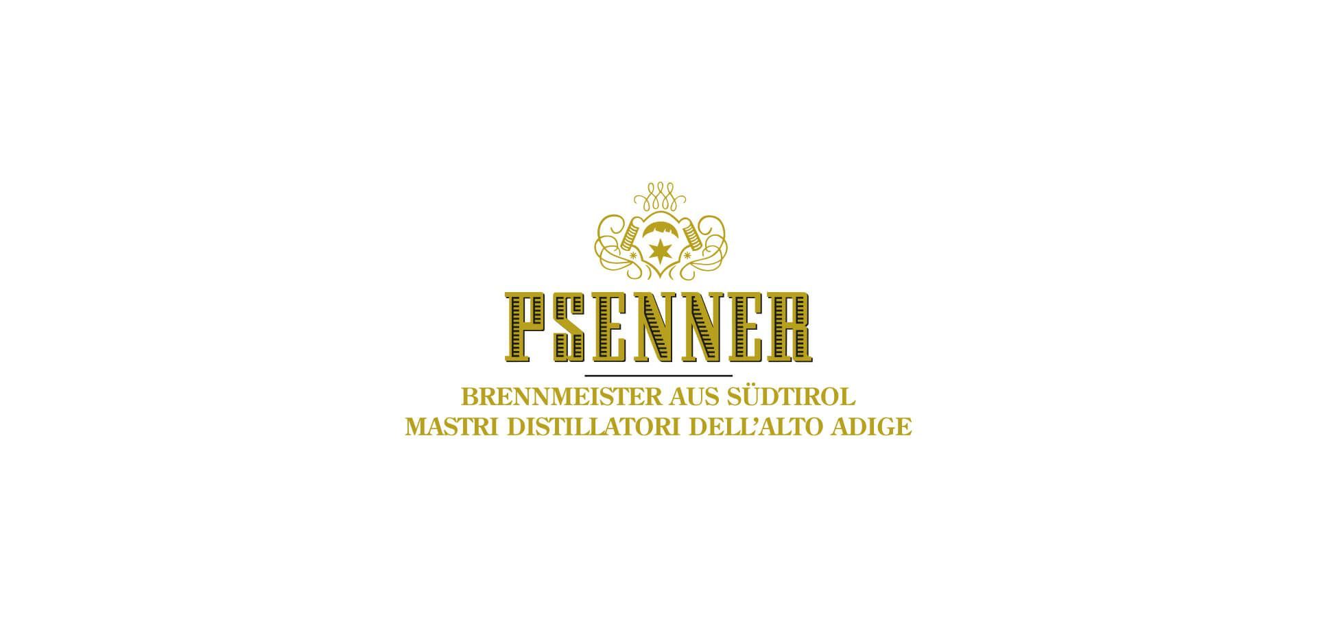 Brennmeister Psenner