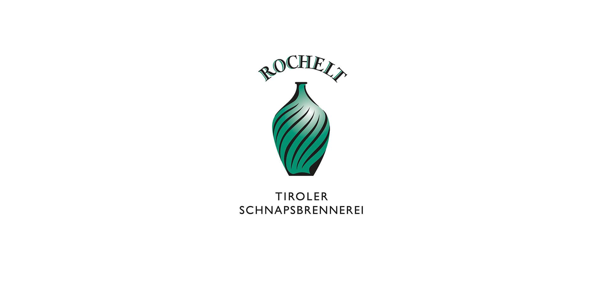 Schnapsbrennerei Rochelt