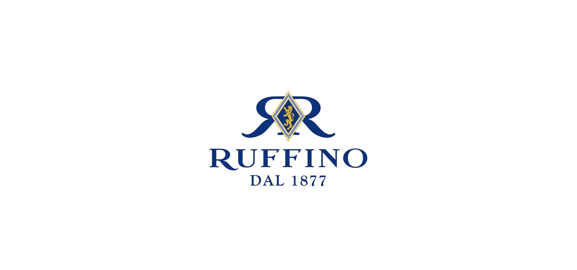 Ruffino