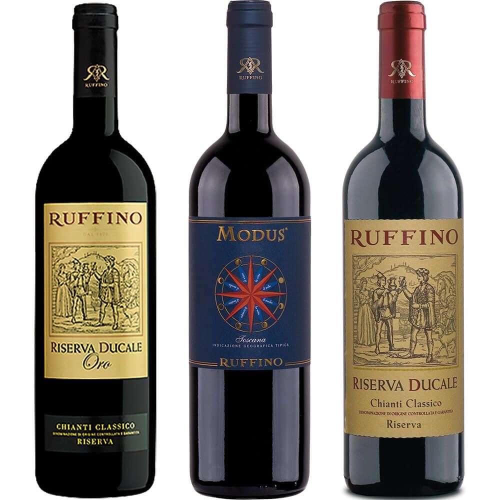 Ruffino