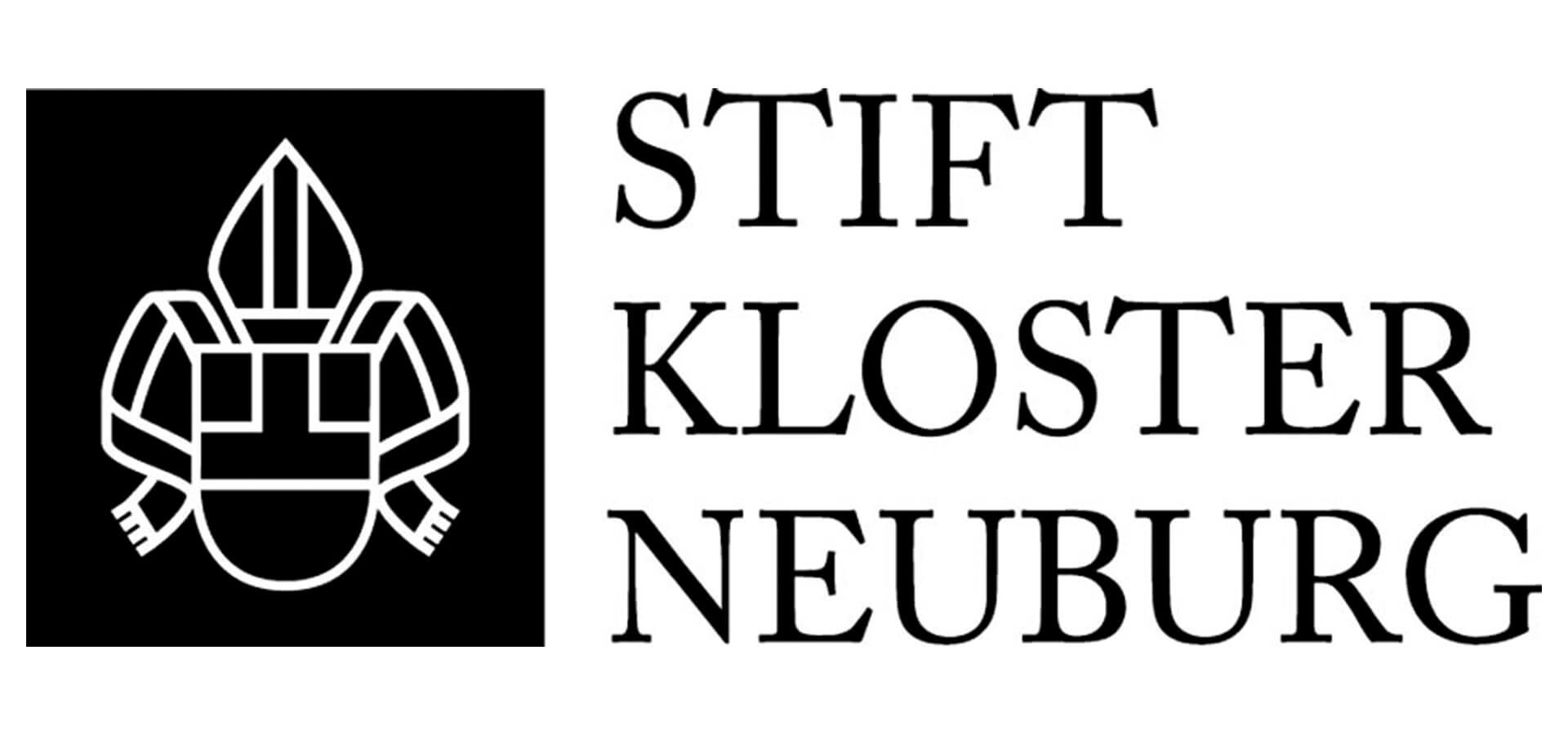 Stift Klosterneuburg Edelbrände