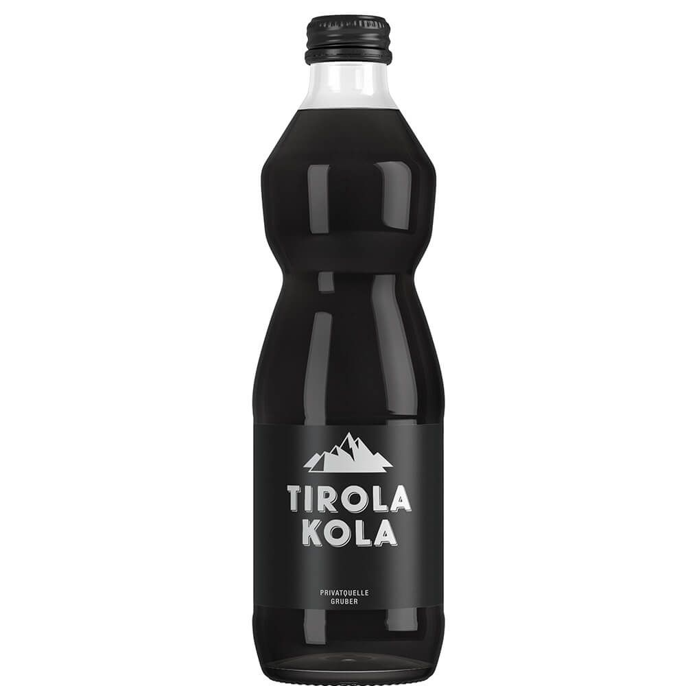 Tirola Kola