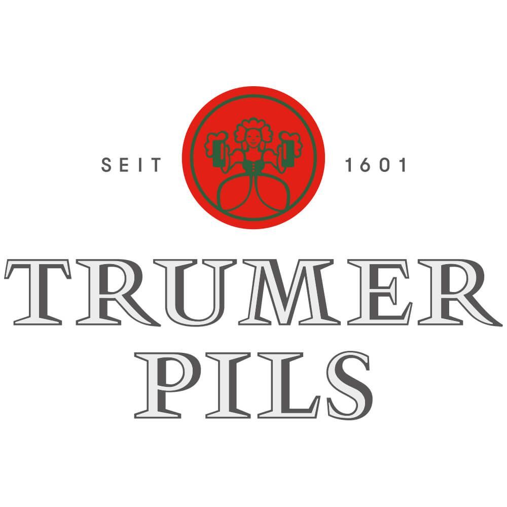 Trumer