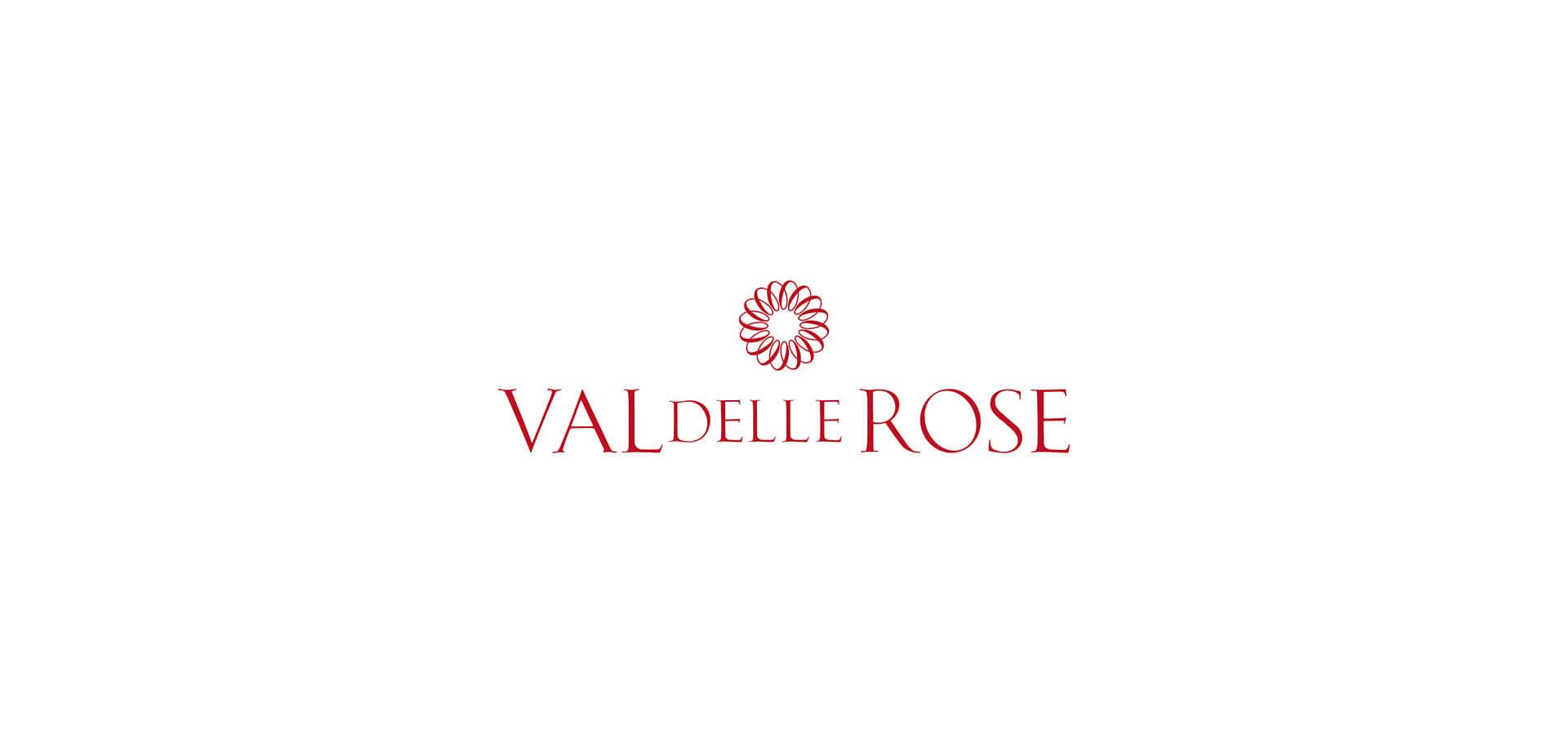 Val delle Rose, Maremma