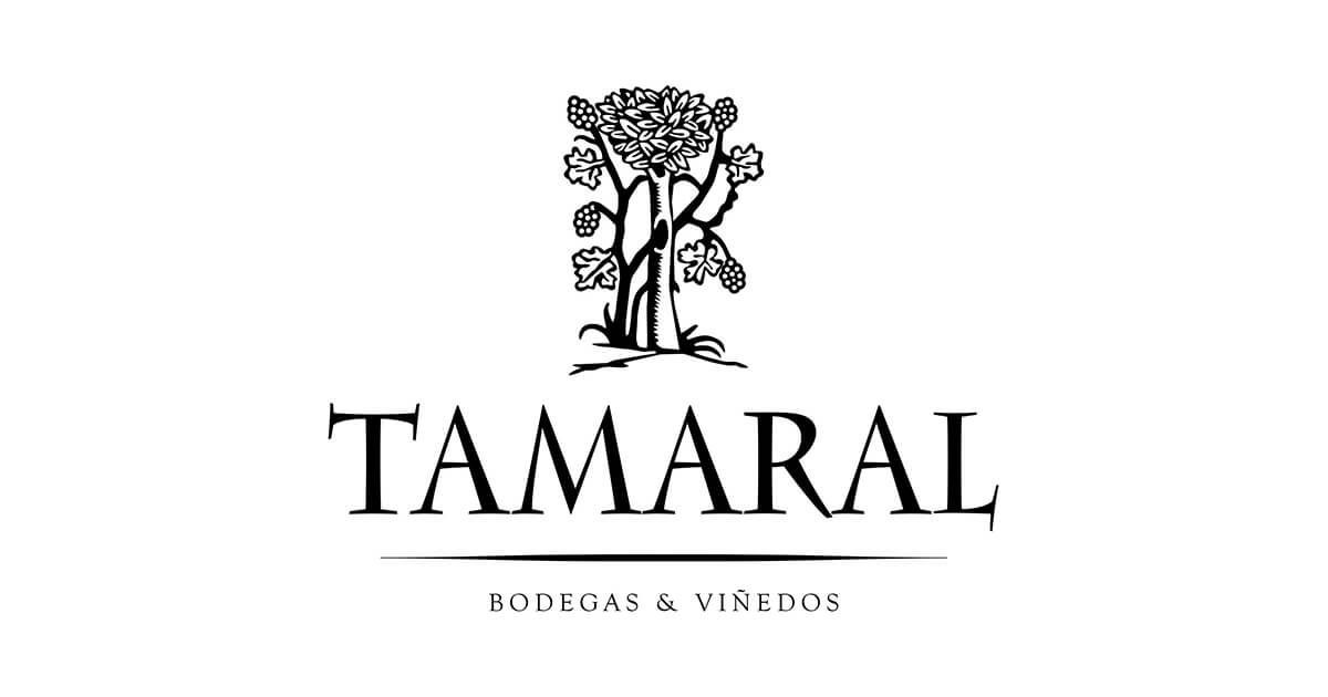Bodegas y Vinedos Tamaral