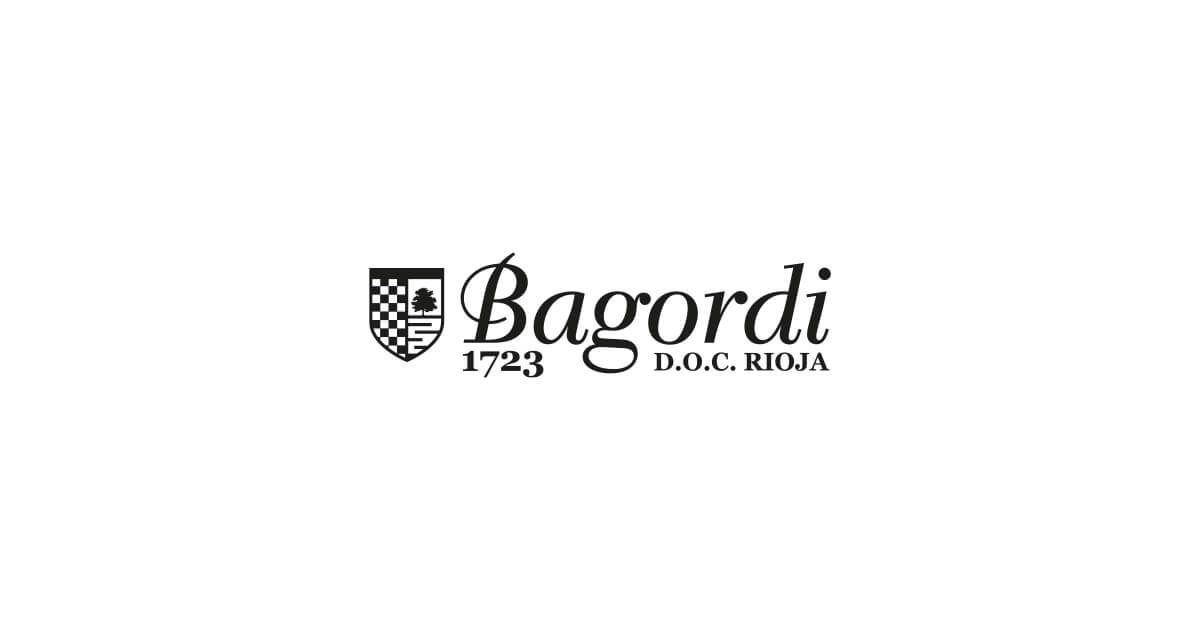 Bodegas Bagordi, Andosilla