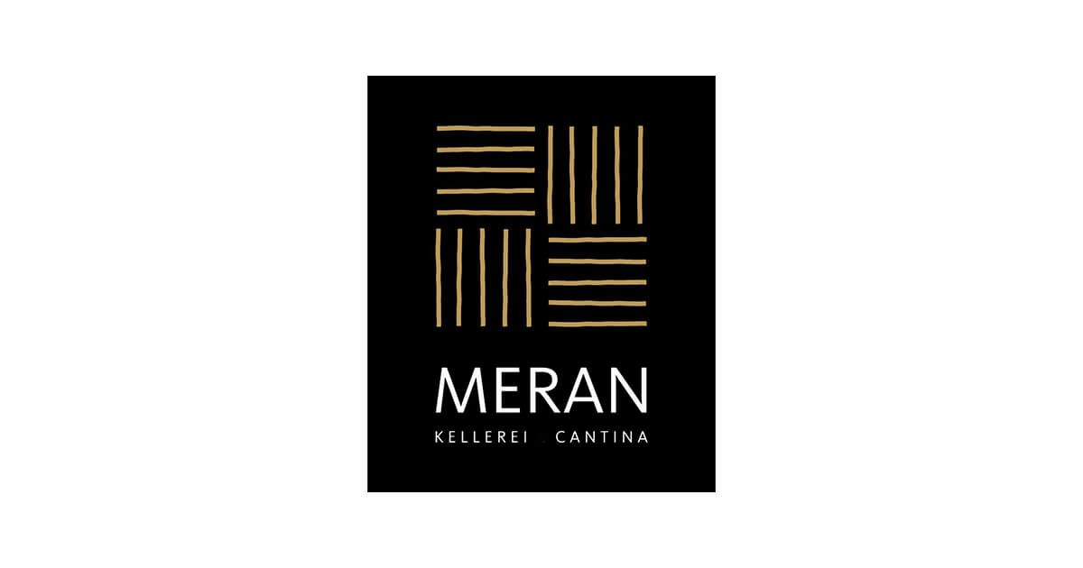 Kellerei Meran, Südtirol
