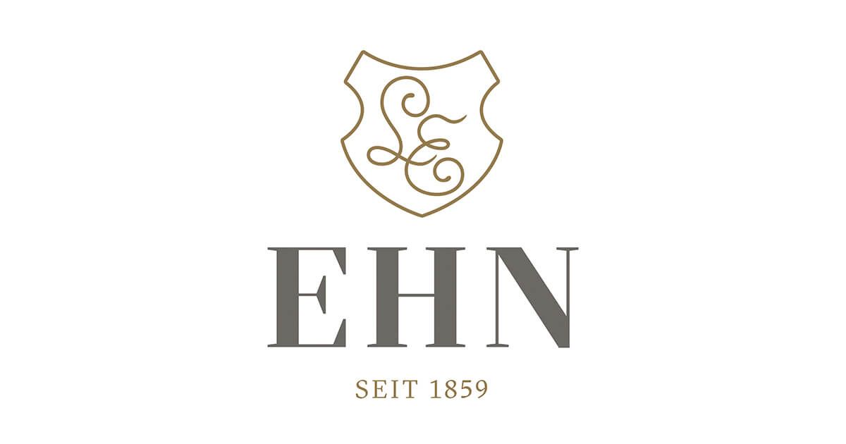 Weingut Ludwig Ehn, Langenlois