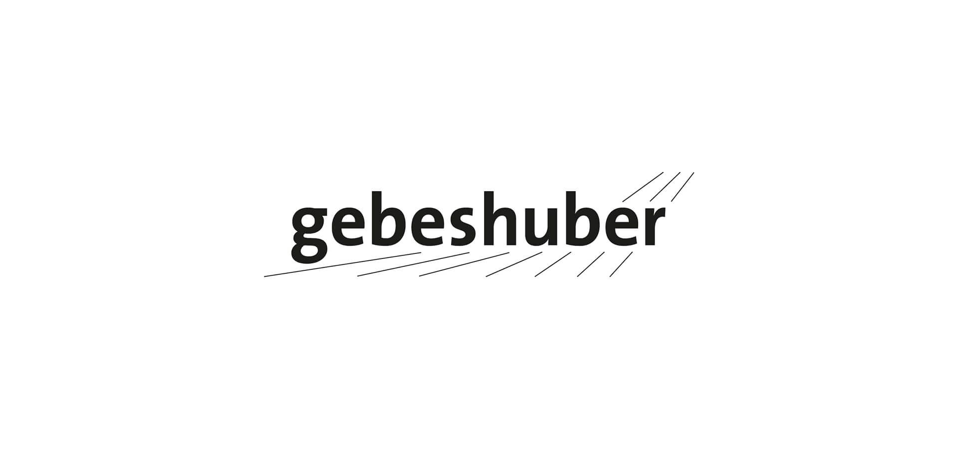 Weingut Gebeshuber, Gumpoldskirchen