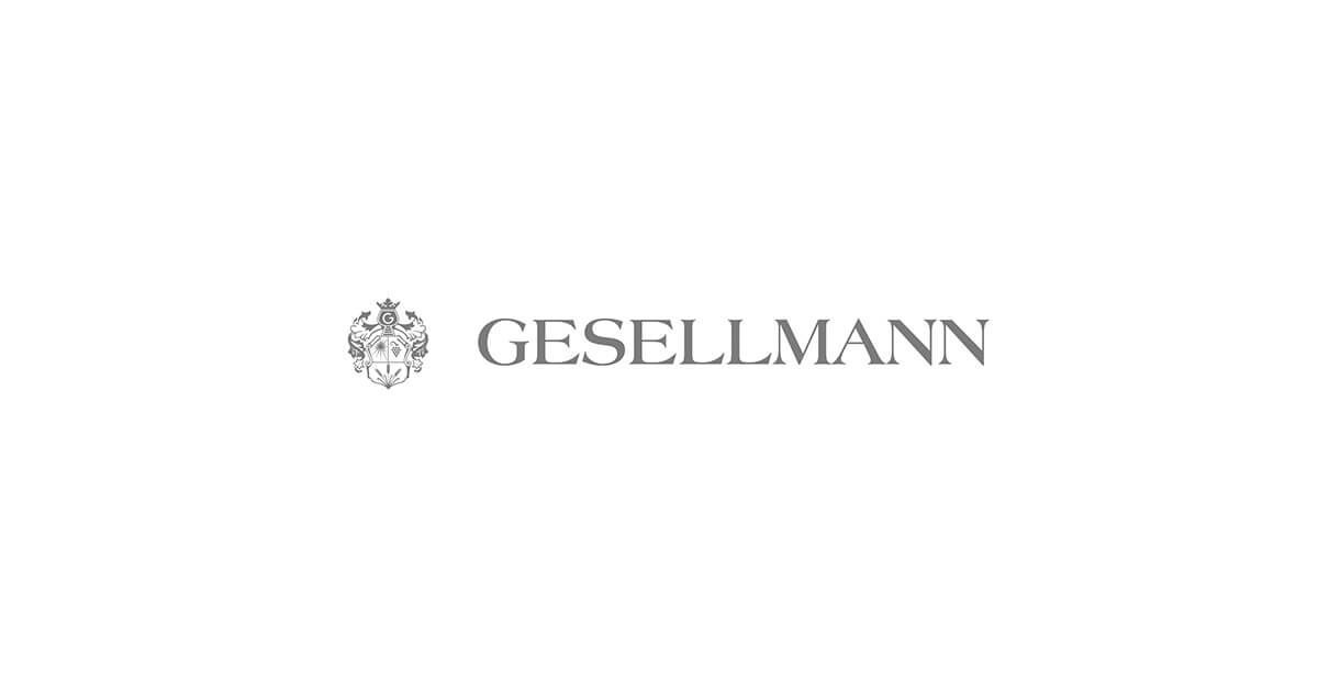Weingut Albert & Silvia Gesellmann, Deutschkreutz