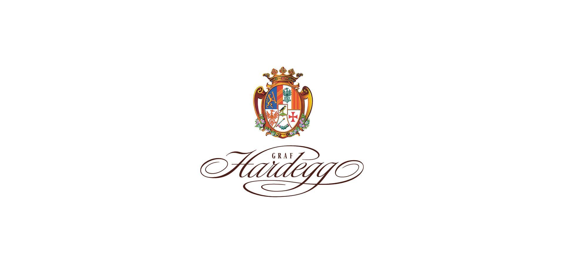 Schlossweingut Graf Hardegg