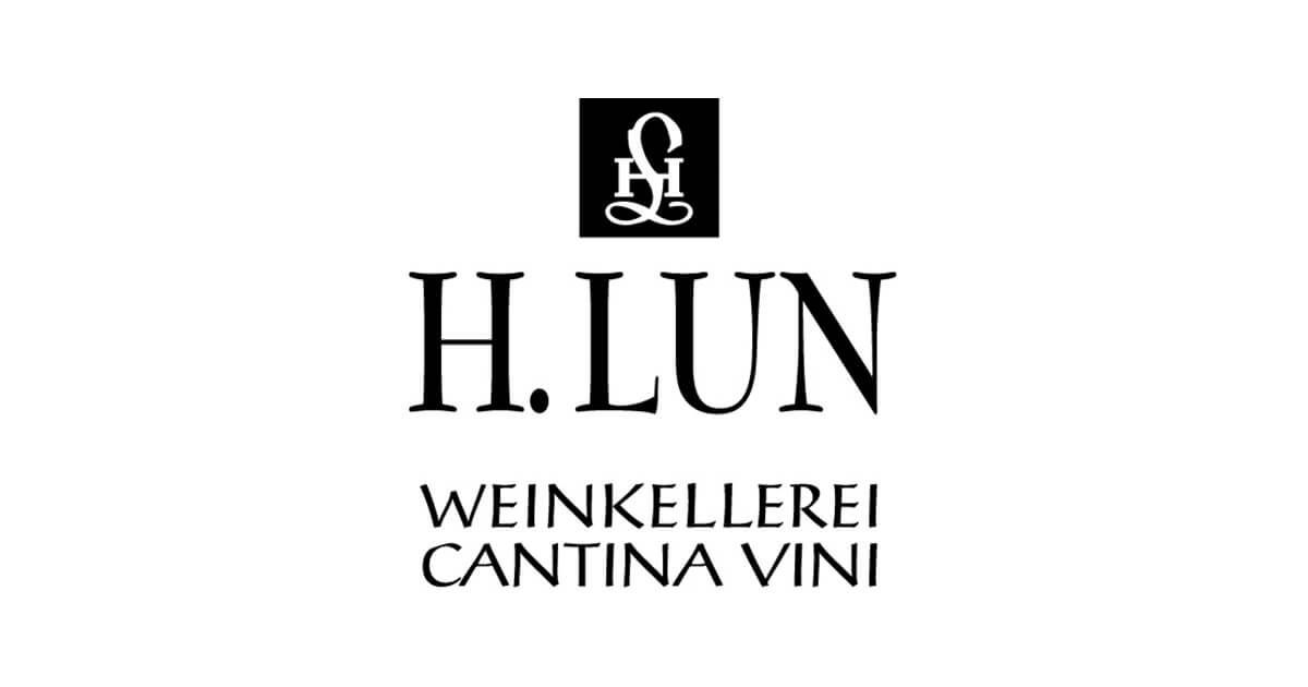 Kellerei H. Lun, Girlan