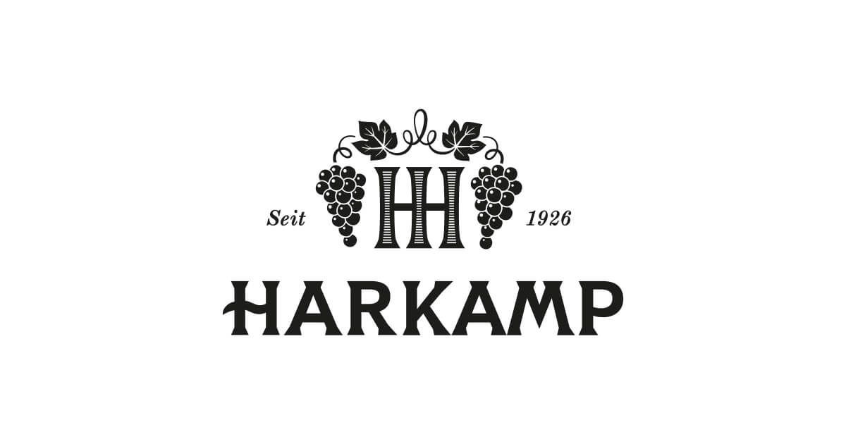 Weingut und Sektmanufaktur Hannes und Petra Harkamp
