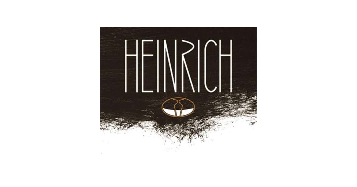 Gernot und Heike Heinrich, Gols