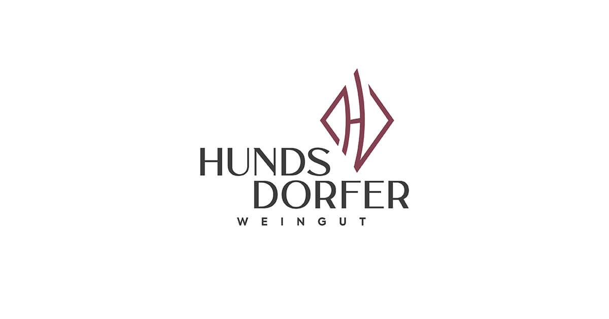 Weingut Hundsdorfer, Neckenmarkt